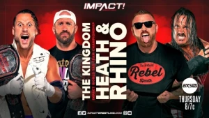Episode #20.1