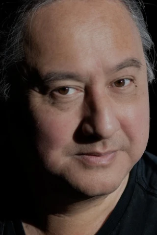 Randy Carels