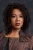Marci T. House