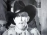 Fred Burns
