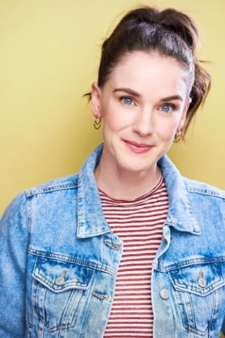 Taryn Wieland
