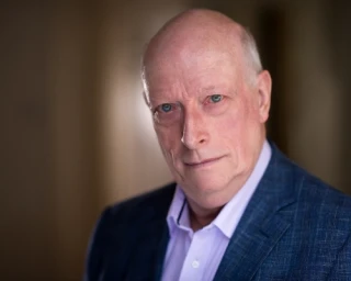 Ian Barritt