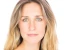Alice Frank