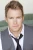 Rob McGillivray