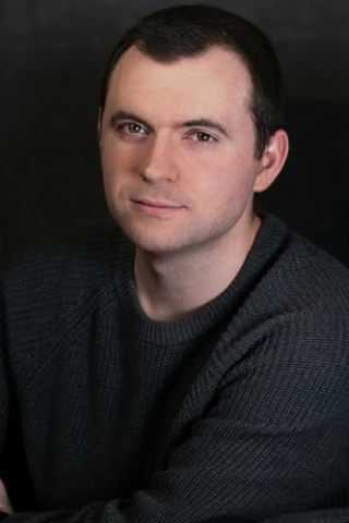 Rady Panov
