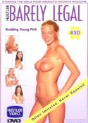 Barely Legal 30