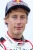 Brendon Hartley