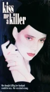 Kiss Me A Killer