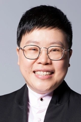 Ju-Feng Yeh