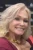 Julie Ann Gordon