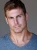 Cody Robinson