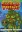 Swamp Thing: Season 1