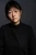 Celine Song