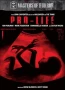 My DVD Collection