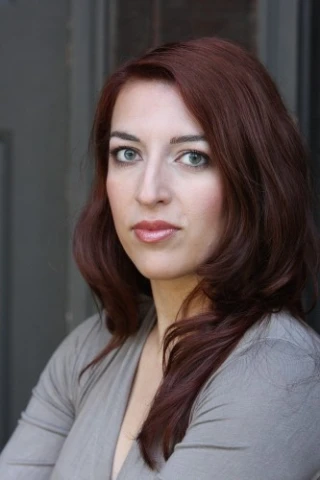 Shirin Caiola