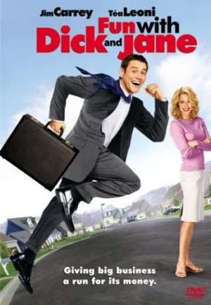 DVD Cover (Sony Home Entertainment)