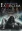American Exorcism