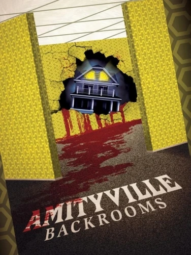 Theatrical Poster