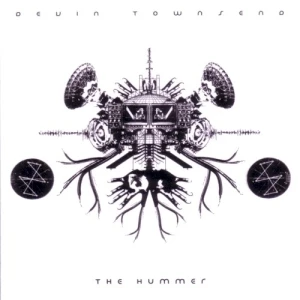 The Hummer