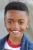 Jeremiah King