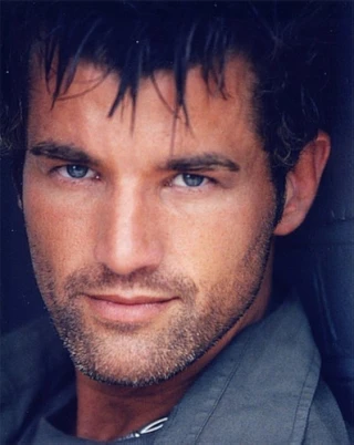Josh Connor