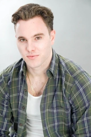 Nick Brennan