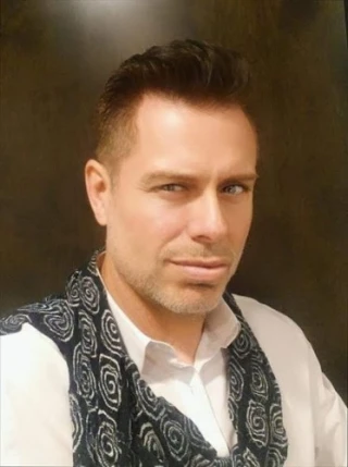 Jerry L. Beasley