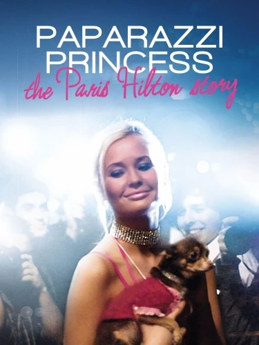 Theatrical Poster