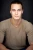Sebastien Golenko