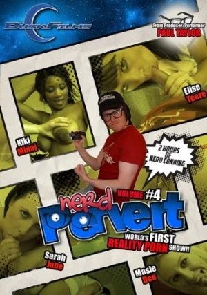 Theatrical Poster
