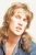 Alvin Lee