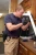 Mark E. McCann