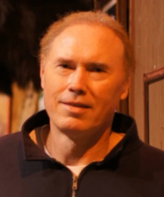 Phil Olson