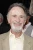 Lawrence Gordon