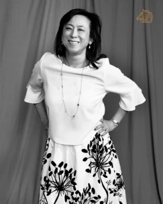 Ellen Poon