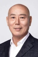 Chengru Li