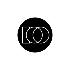 Bleep: The Top 100 Tracks of 2014