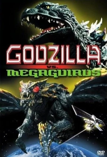 DVD Cover (Sony Home Entertainment)