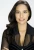 Sandra Valladares