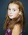 Sophie Colgrove
