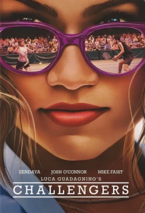 DVD Cover (Metro-Goldwyn-Mayer)