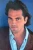 Saverio Vallone