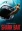 Shark Bait