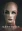 The Mannequin