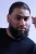 Rahman Ali