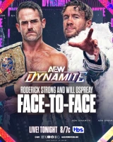 Face-to-Face