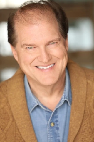 Randy Lubas