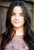 Camryn Cregger