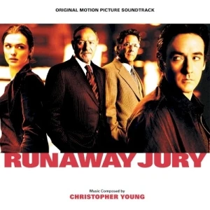 Runaway Jury