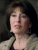 Joanne Testa